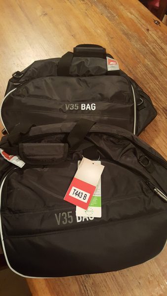 givi v35 bags