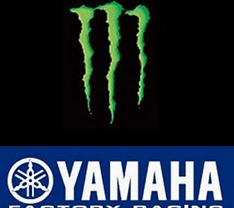 28+ Logo Monster Energy Yamaha Motogp 2019 Images